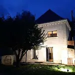 Ferienhaus Saumur Le Pigeonnier, Calme Et Cosy *