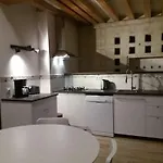 Saumur Le Pigeonnier, Calme Et Cosy * Épieds