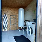 Saumur Le Pigeonnier, Calme Et Cosy * Épieds