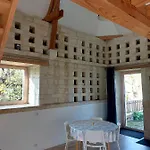 Saumur Le Pigeonnier, Calme Et Cosy Épieds