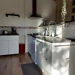 Saumur Le Pigeonnier, Calme Et Cosy Ferienhaus Épieds