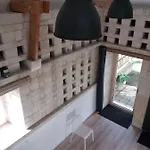 Saumur Le Pigeonnier, Calme Et Cosy * Épieds