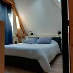 Ferienhaus Saumur Le Pigeonnier, Calme Et Cosy