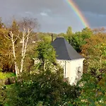 Saumur Le Pigeonnier, Calme Et Cosy *