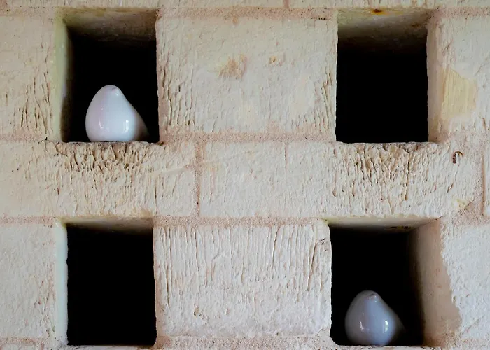 펜션 Saumur Le Pigeonnier, Calme Et Cosy